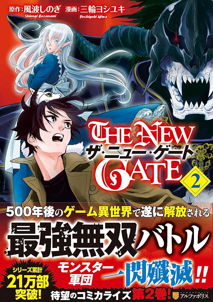 希少　洋書　ポルシ３５６／ＲＳスパイダー関連書籍２冊（翻訳版ではありません） 希少 洋書 ポルシ356／RSスパイダー関連書籍2冊（翻訳版